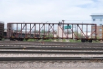 BNSF 561890